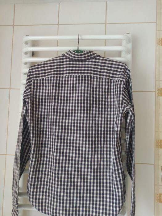 Koszula damska Ralph Lauren M
