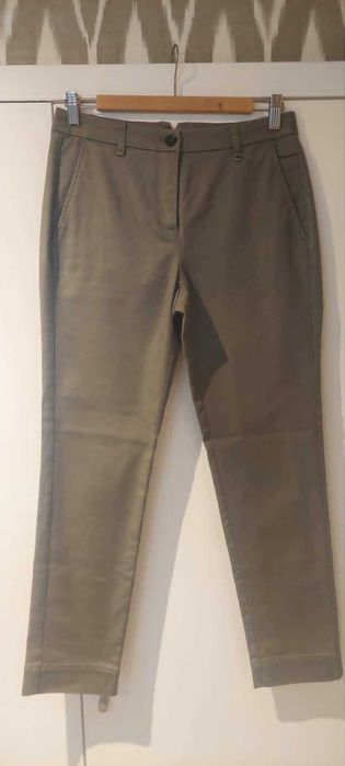 Conjunto de calças Marc Cain