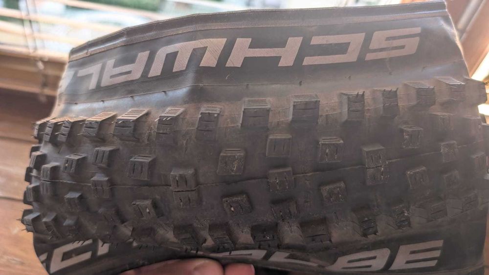 Велосипед KTM  Ultra sport 29