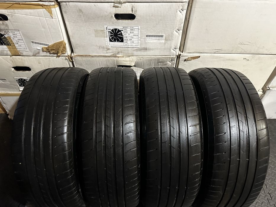 Peugeot 206 CC cześci 1.1 1.4 1.6 2.0 cabrio RC GTI GT S16