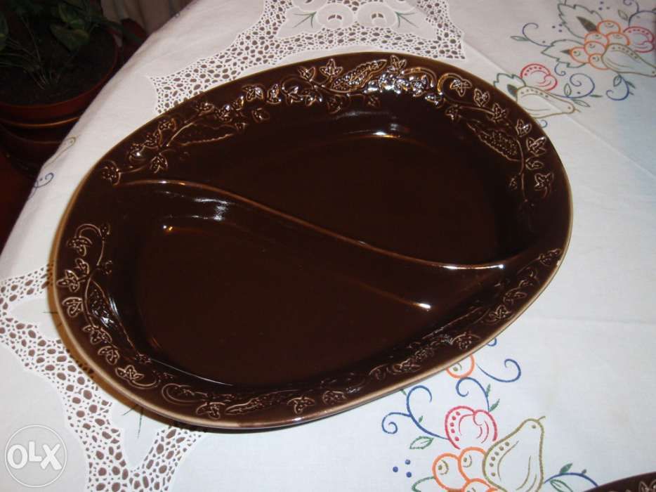 Stoneware Tableware Set - New442367908344637442