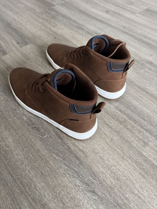 Черевики Lee 47.5 EUR