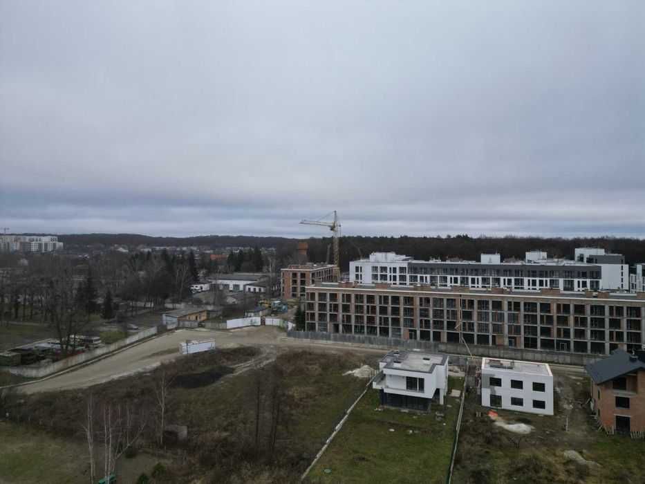 Терміново! Продаж ділянки. Пасіки Зубрицькі.