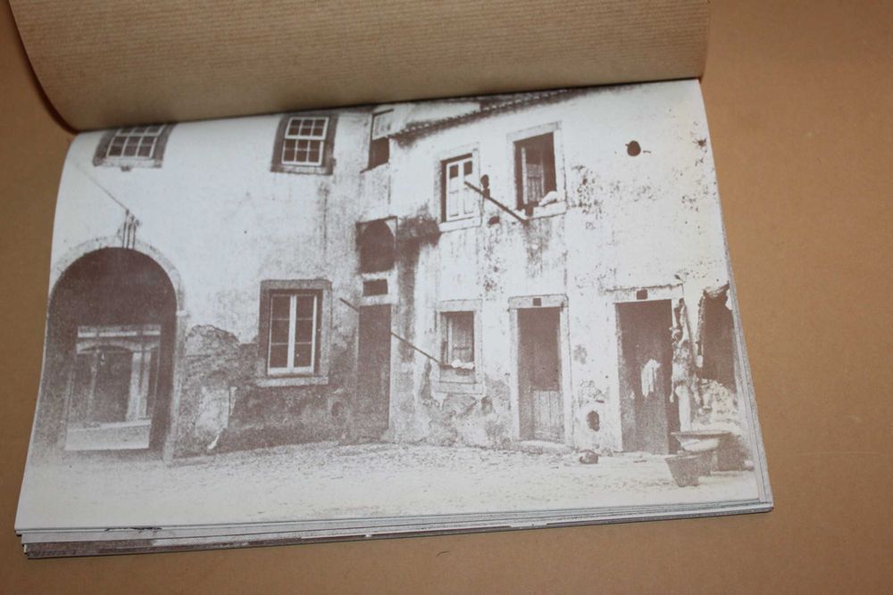 Alexandre Herculano 1877a1977