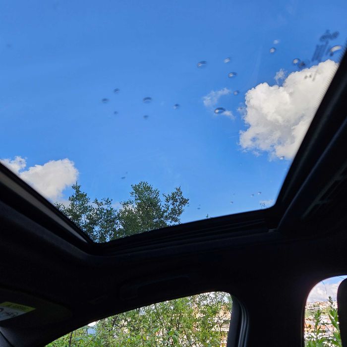 BMW 125d xdrive M Performance