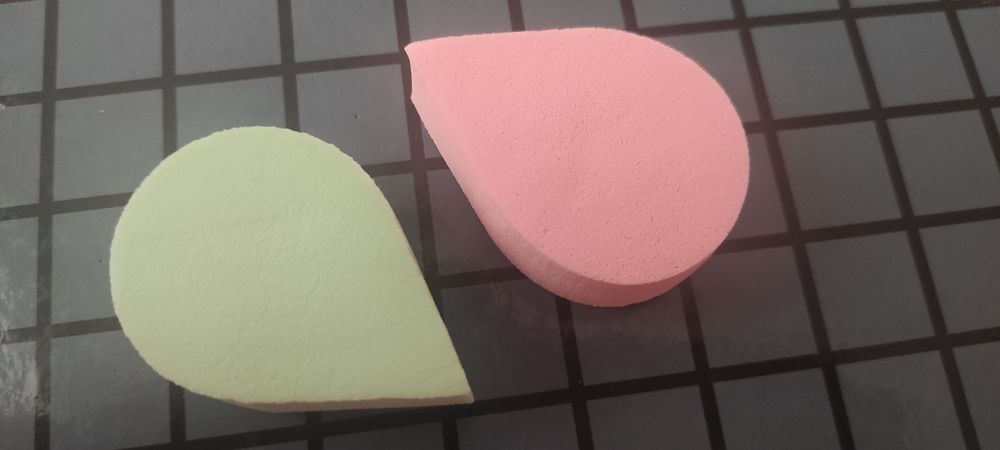 Makeup Sponges, New64575286269955120