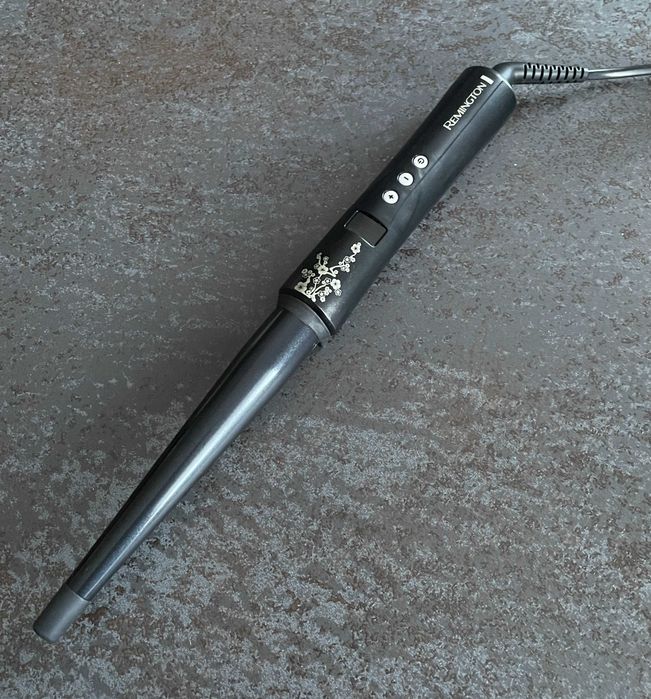 Lokówka REMINGTON CI95 19-22 mm