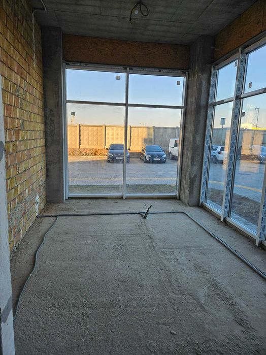 Комерційна нерухомість за адресою (площа 105 м²) - Atlanta.ua - фото 7