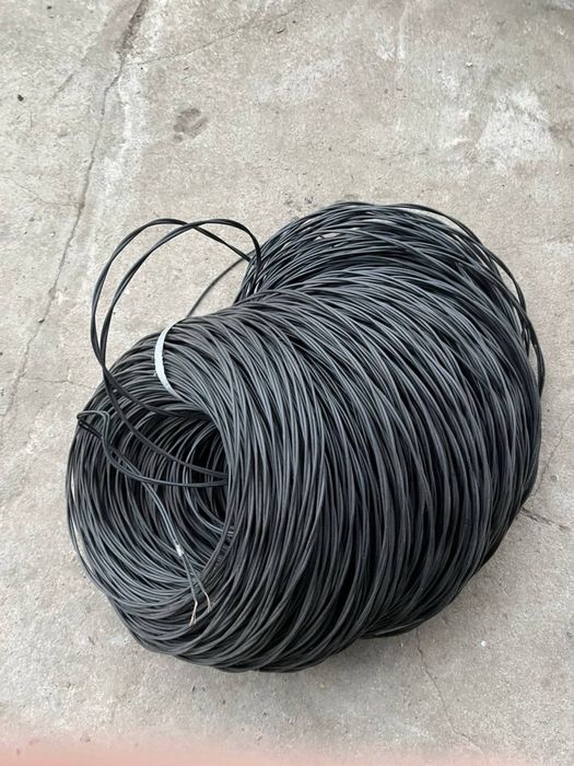 Полевой кабель для связи