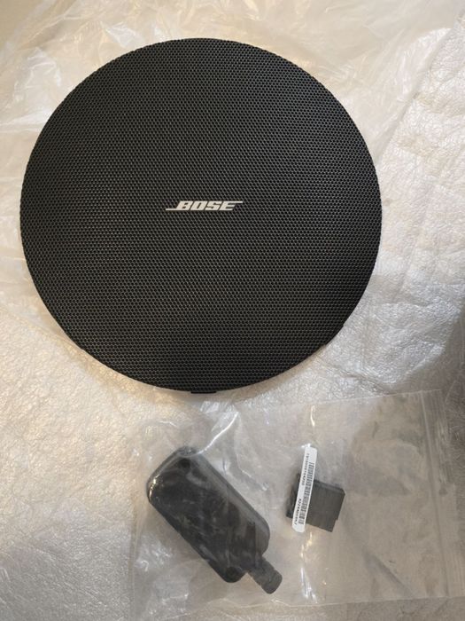 Bose FreeSpace FS4CE – głośnik sufitowy