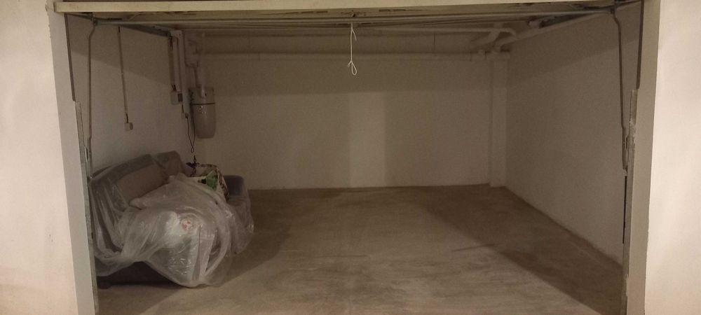 Moradia Geminada Duplex Albufeira