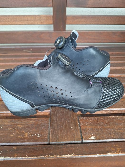 Buty  MTB Bontrager Tario 39