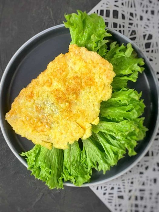 Комплексні обіди, організація харчування на підприємствах