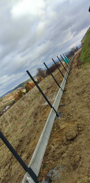 Usługi remontowo-budowlane!!  Firma ARTHOME.