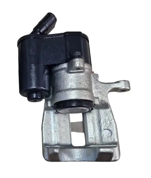 Zacisk hamulcowy tył przód L P VW Passat B6 B7 B8 Arteon GOLF VII VIII Tiguan Touran AUDI Audi A6 C6 C7, A4 B8 B9 lewy prawy TRW LUCAS BREMBO ATE