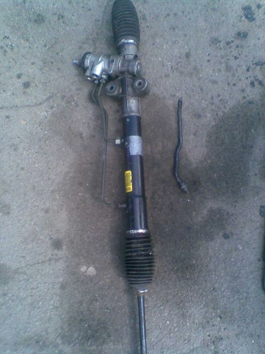 рулевая рульова рейка volkswagen bora caddy golf 3 golf 4 jetta golf 5