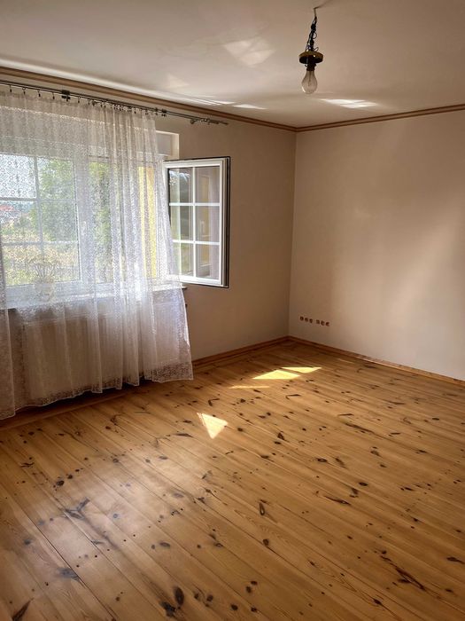 Dom – Suchy Bór, Osiedle Powstańców Śląskich, powiat opolski - Widok 5