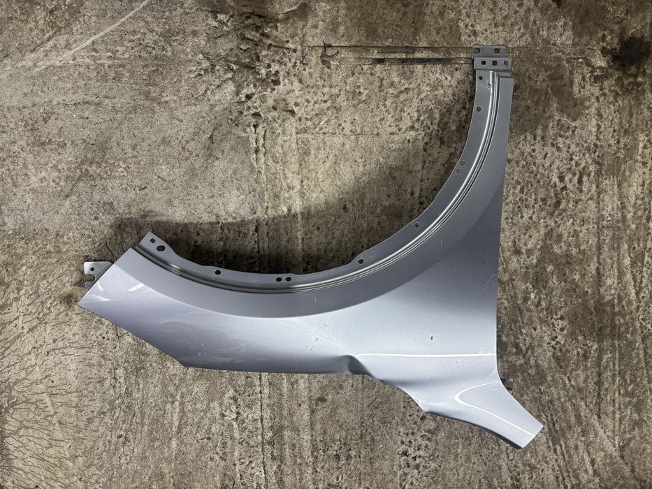 Продам крило ford escape форд ескейп 2023-2025 рік