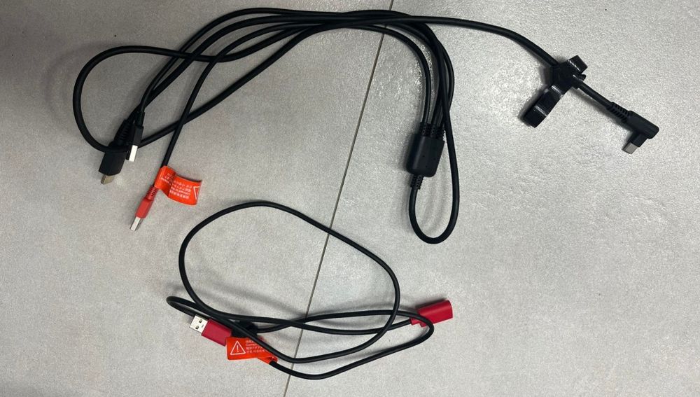 Huion Kamvas 13 - UŻYTY KILKA RAZY