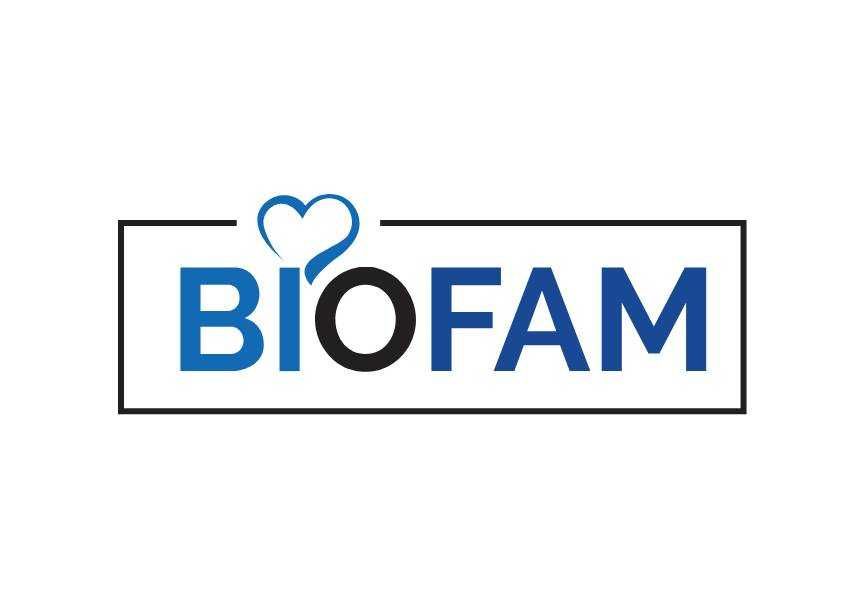 Wszywka alkoholowa esperal Katowice 499 zł