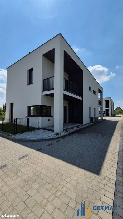 Domy Energooszczędne Pompy Ciepła Fotowoltaika
