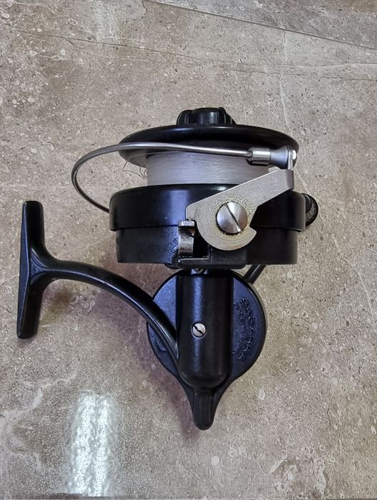 Carreto SAGARRA Super