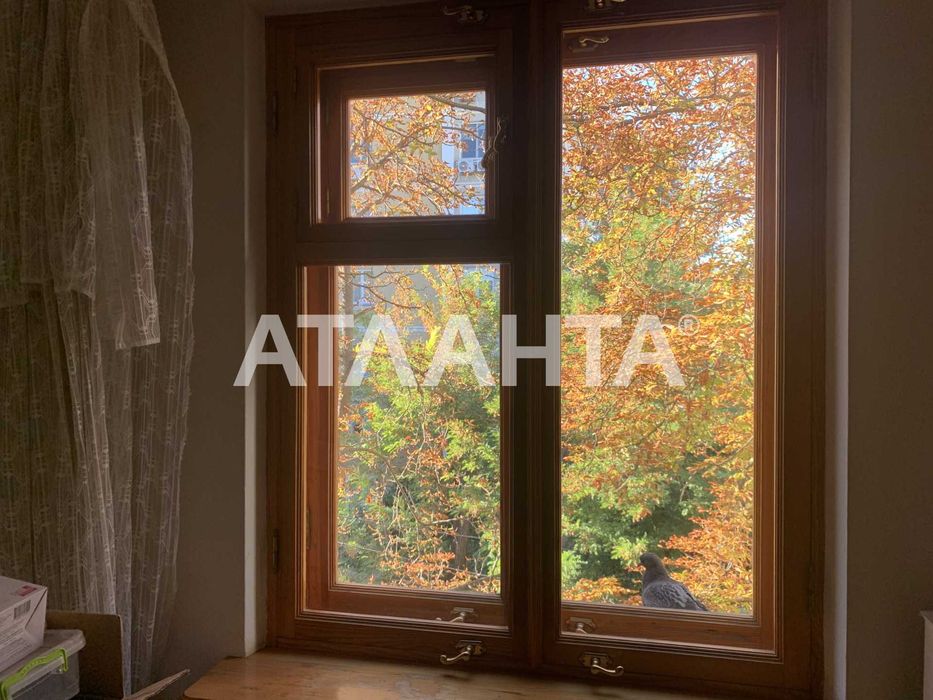 3-rooms apartment apartment by the address st. Dovzhenko (area 61 m²) - Atlanta.ua - photo 21