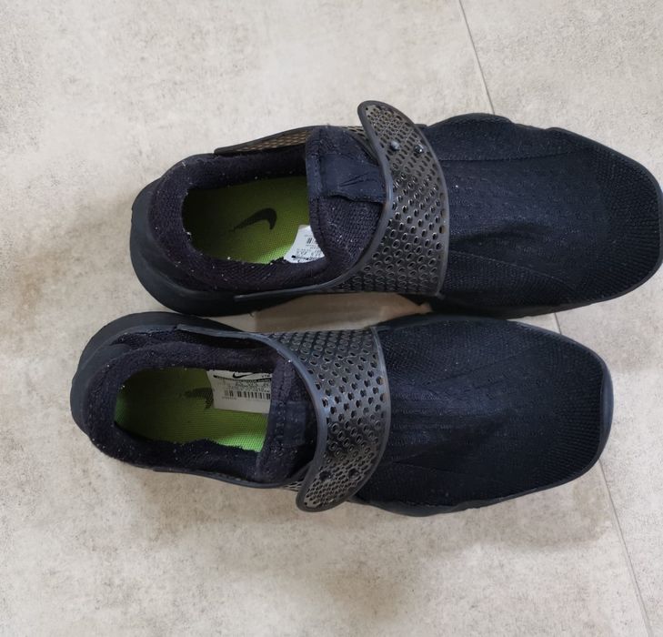 Buty sportowe Nike rozmiar 37,5