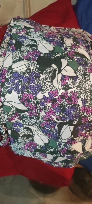 Отрезы -ткань,(шерсть,ситиц,парца,вескоза)