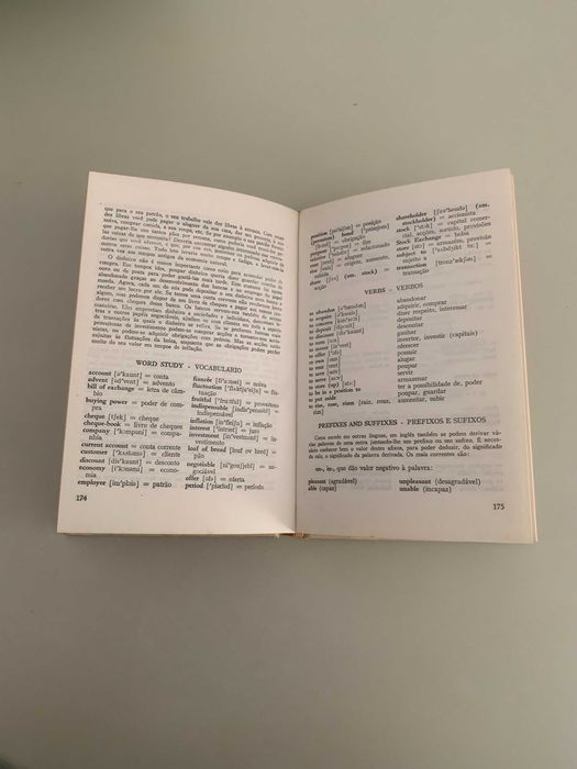 Discos vinil curso de inglês dos anos 70 com 22 discos e livro