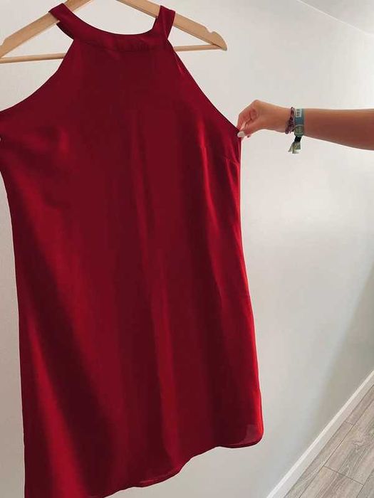 Lanidor vestidos cerimonia sale