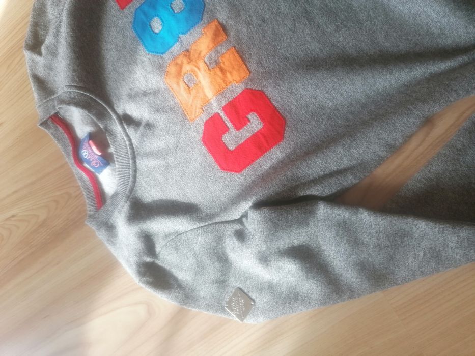 Bluza damska Cropp rozm xs