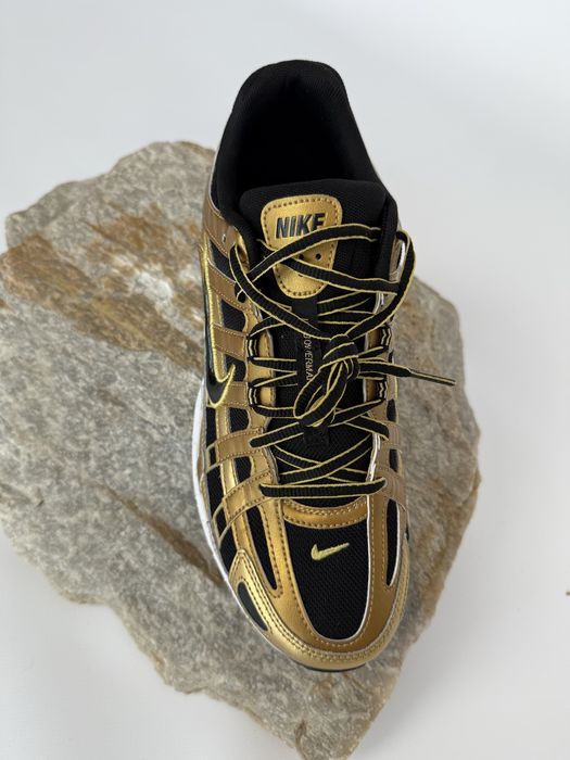 Nike P-6000 Оригінал