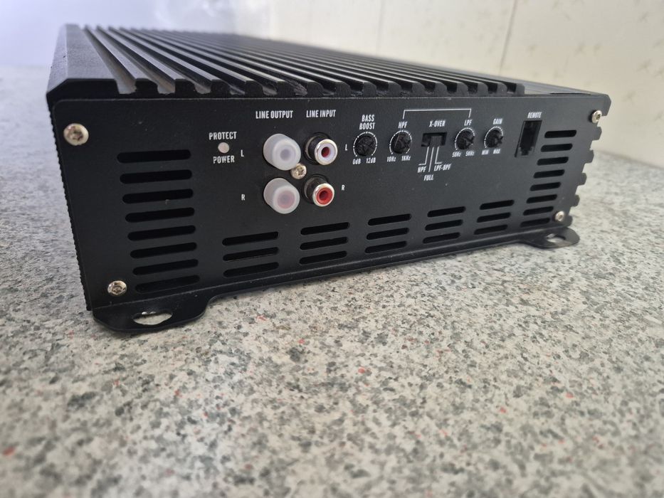 Уселитель аудиобет 2.1700