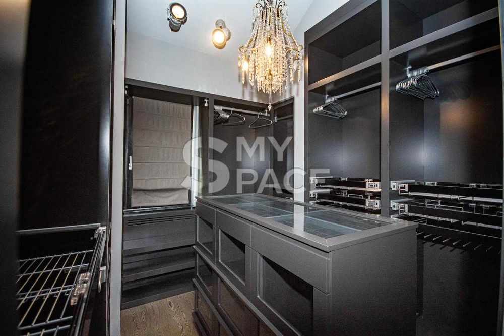 Ексклюзивний будинок Радченка Совки Солом'янка пр. Лобановскього відео