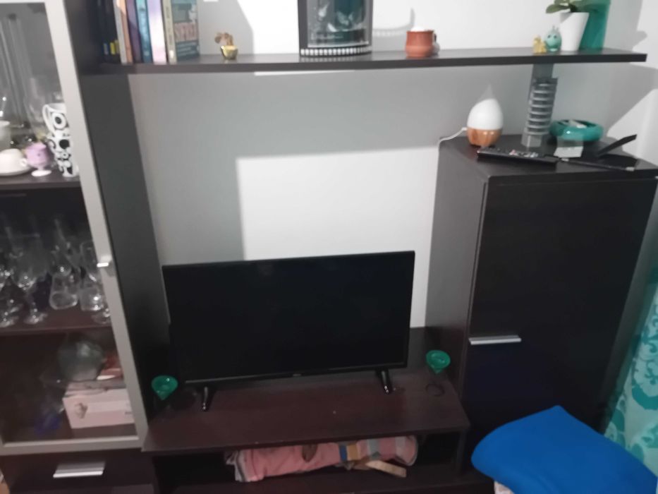 Mobiliário de sala