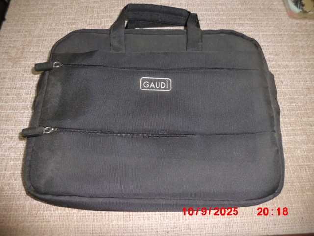 portátil de 11"marca ASUS Eee  PC 1000H  em muito bom estado