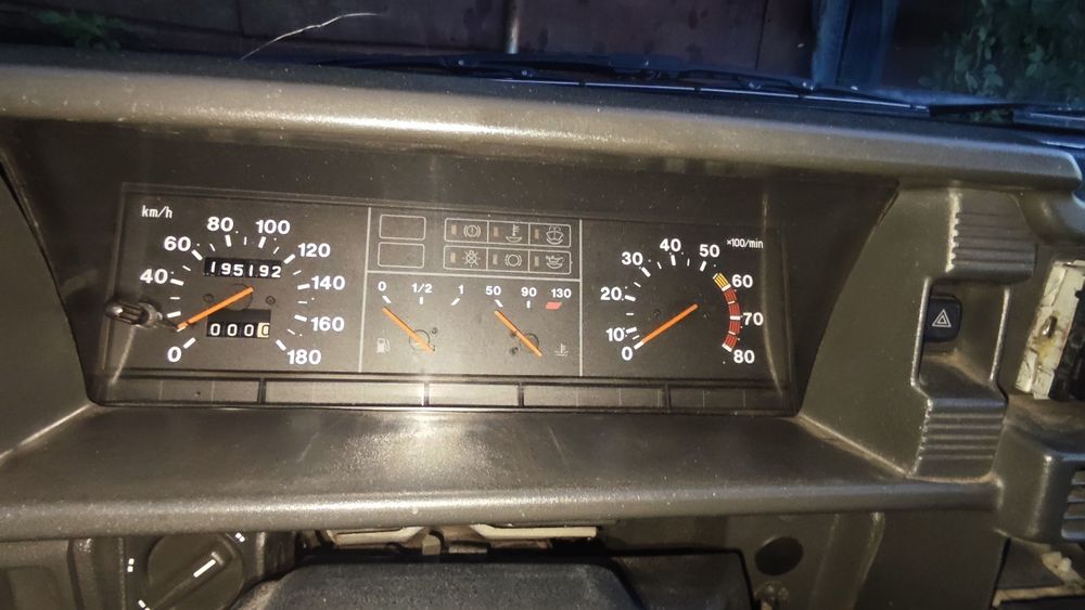 Продам ВАЗ2109,інжектор