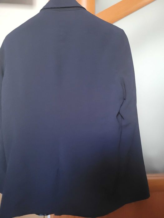 Marynarka nowa xl