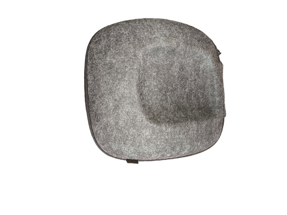 Słuchawki bezprzewodowe nauszne POLY VOYAGER SURROUND 80