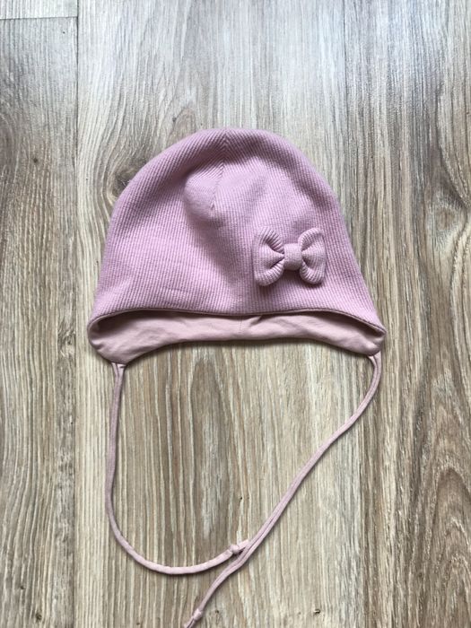 Шапка дитяча