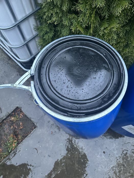 Євро тара!!! Усилена