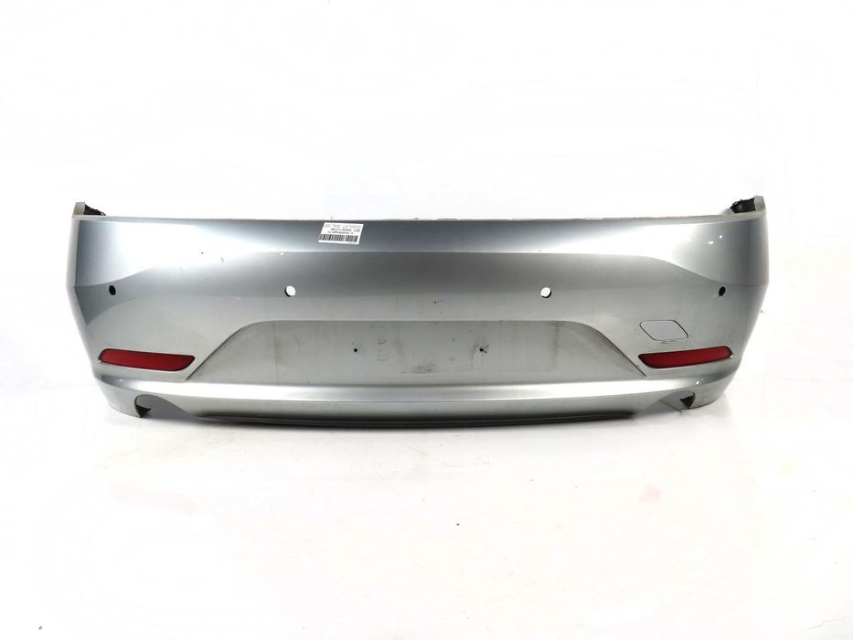 Parachoques Bmw Z4 Roadster Ref: 51127230962 2009 - 2026