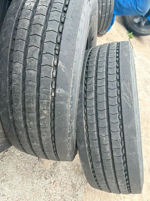 michelin 245/70r17,5