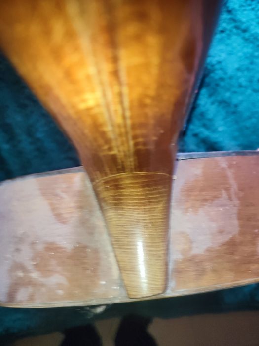 Гитара Кремона Обмен