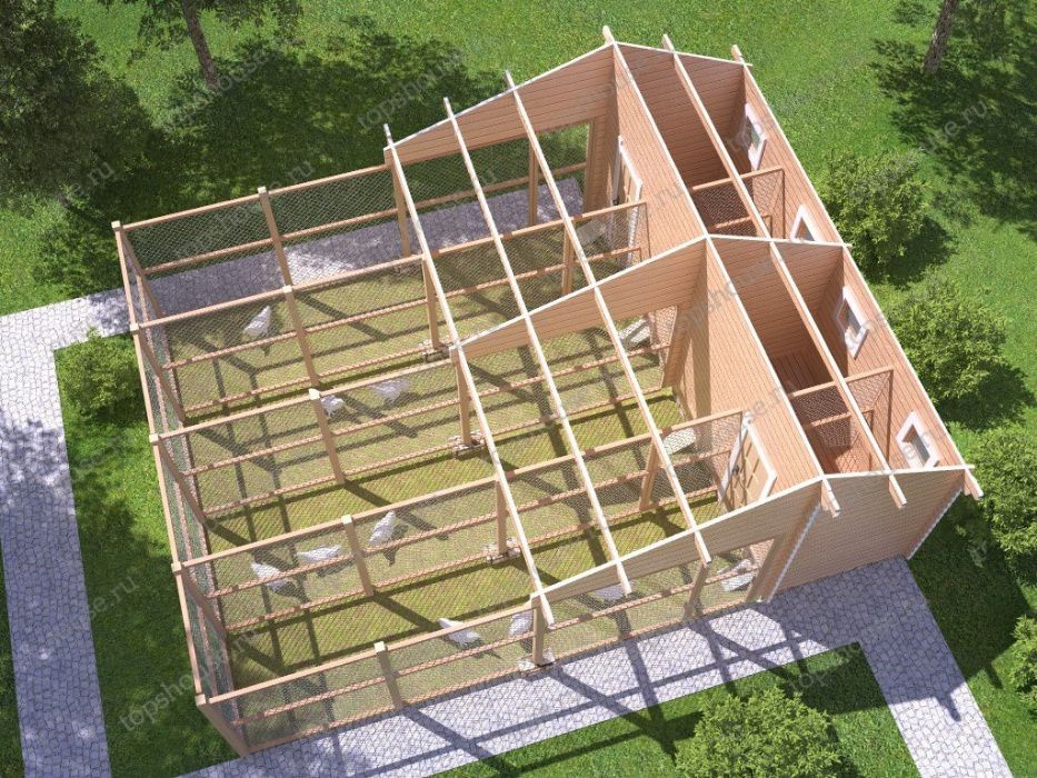 Сетка, дель (капроновая)