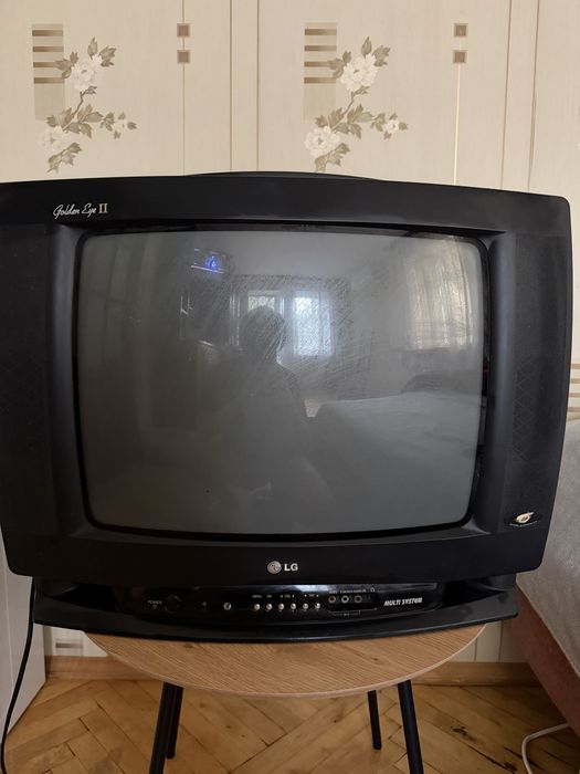 Продам телевізор LG