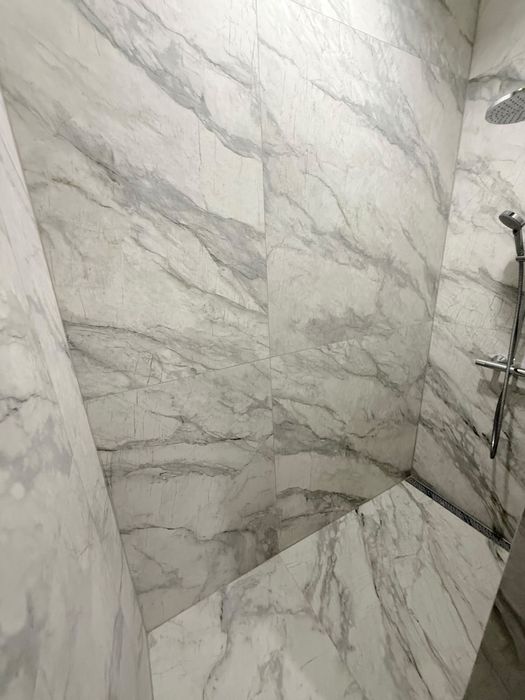 Apartament Centrum Miasta