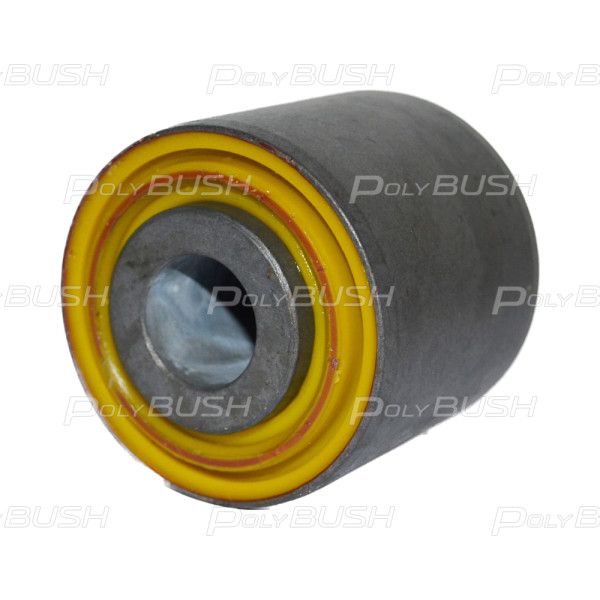 Сайлентблок заднього стабілізатора  DAF XF 3 gen. (105) (2005-2013)