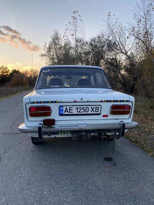 Продам у гарному стони